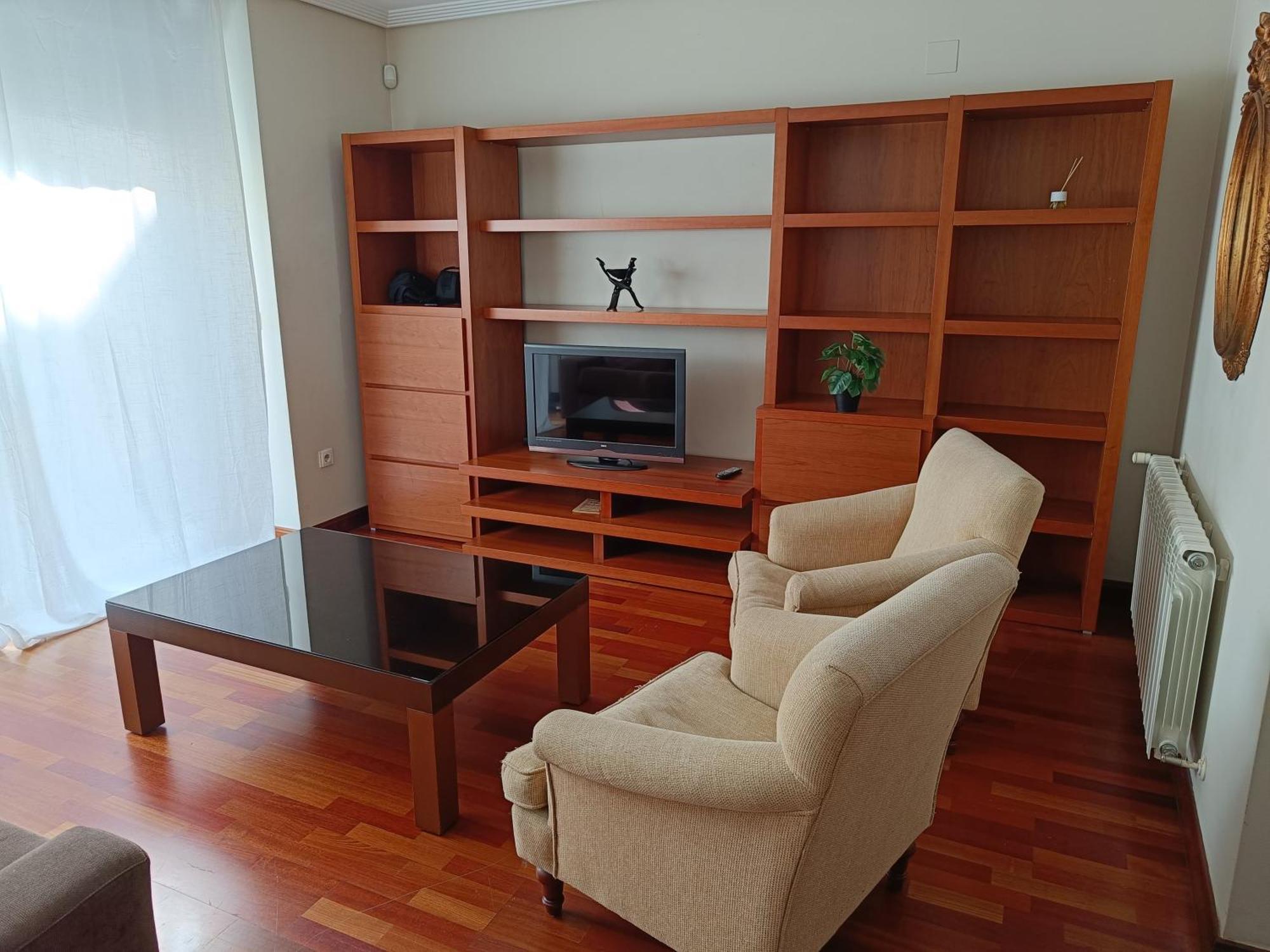 Apartamento Ronda Socrates Granada Ngoại thất bức ảnh