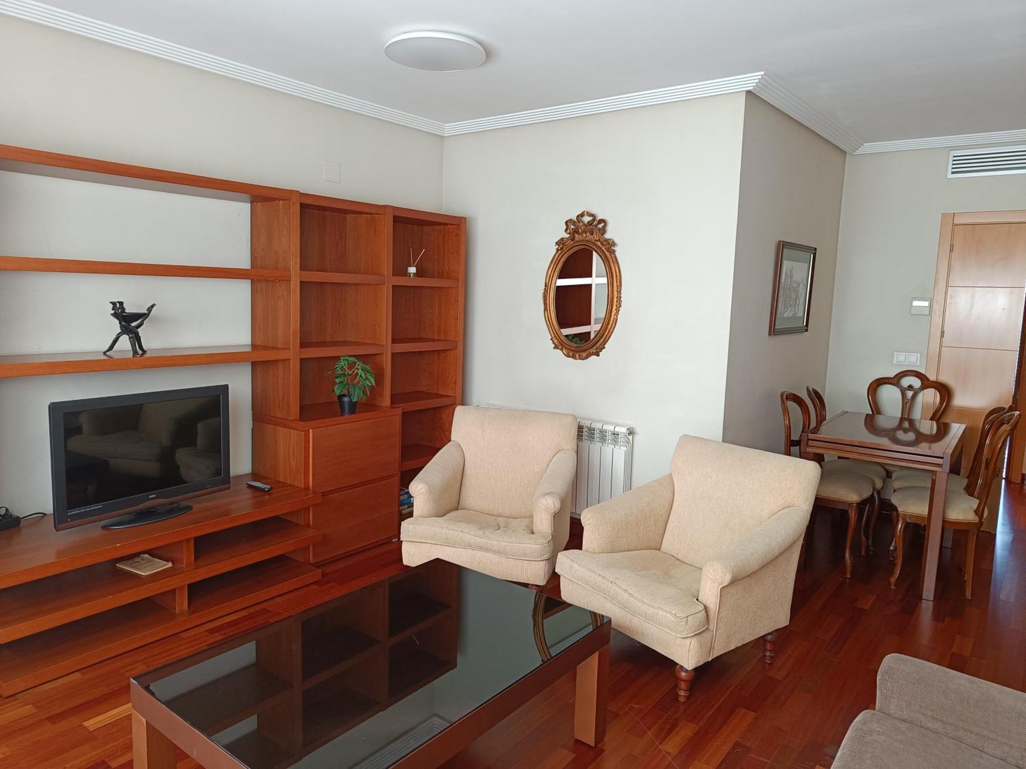 Apartamento Ronda Socrates Granada Ngoại thất bức ảnh