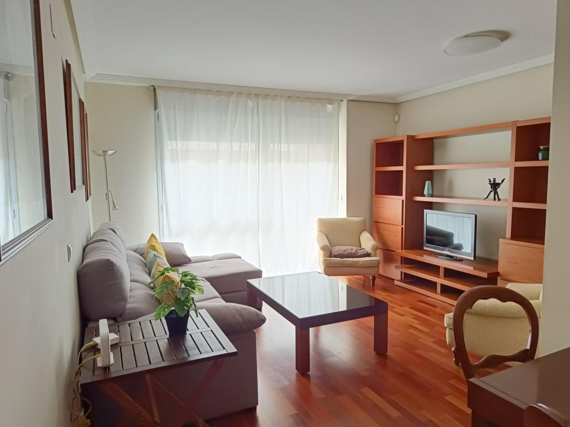 Apartamento Ronda Socrates Granada Ngoại thất bức ảnh