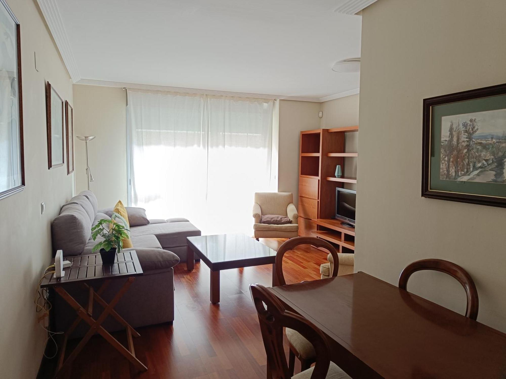 Apartamento Ronda Socrates Granada Ngoại thất bức ảnh