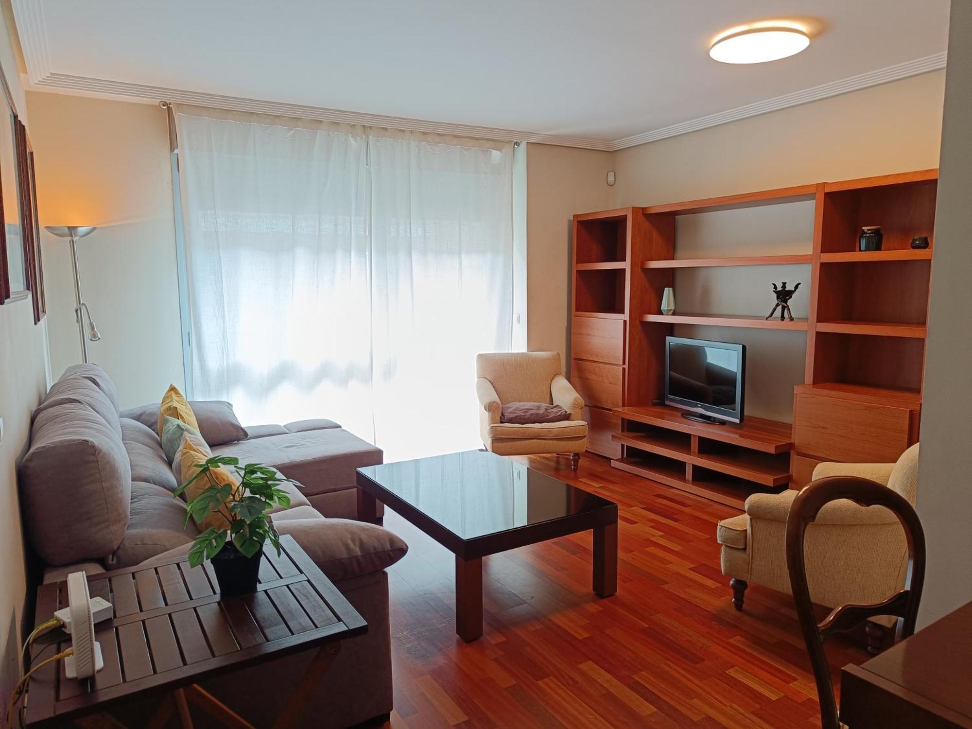 Apartamento Ronda Socrates Granada Ngoại thất bức ảnh